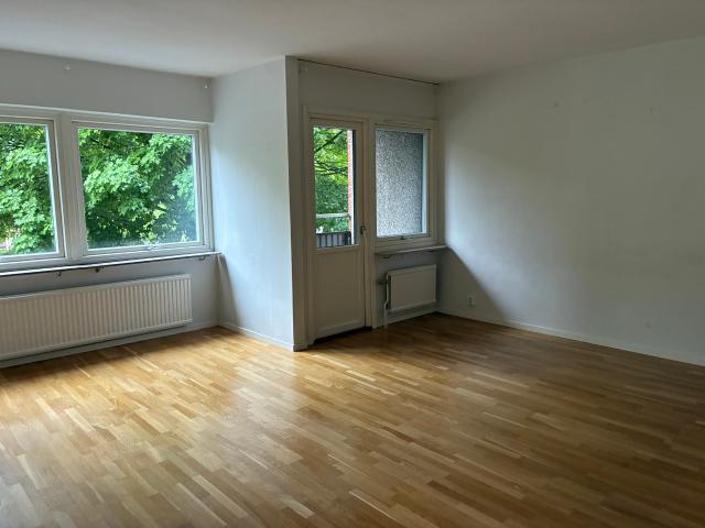 apartment for rent at Borås