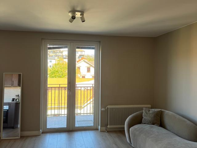 apartment for rent at Borås