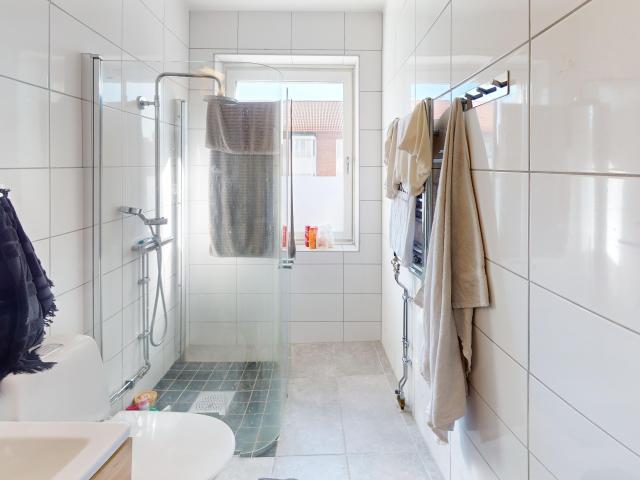 apartment for rent at Borås