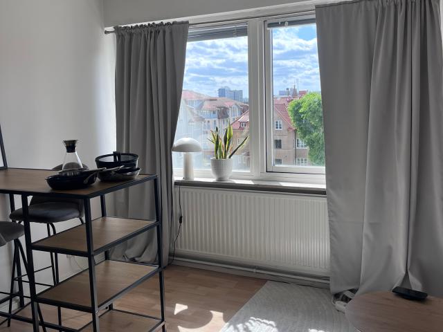 apartment for rent at Borås