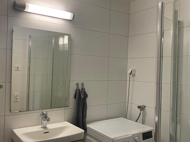 apartment for rent at Borås