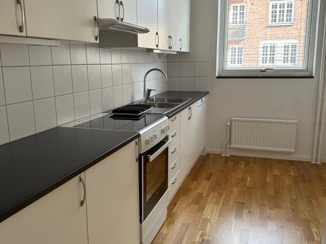 apartment for rent at Borås