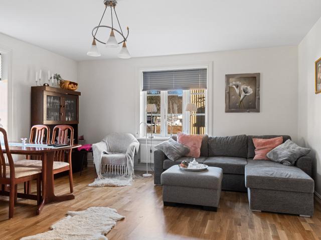 apartment for rent at Borås