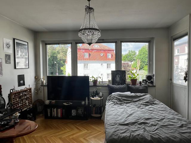 apartment for rent at Borås