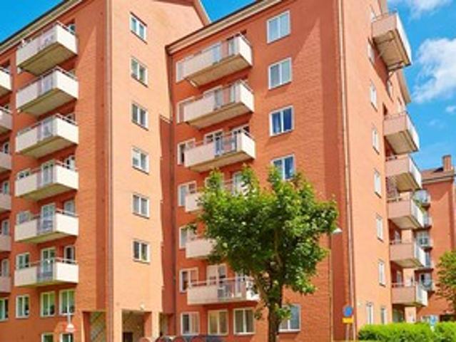 apartment for rent at Borås