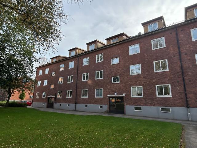 apartment for rent at Borås