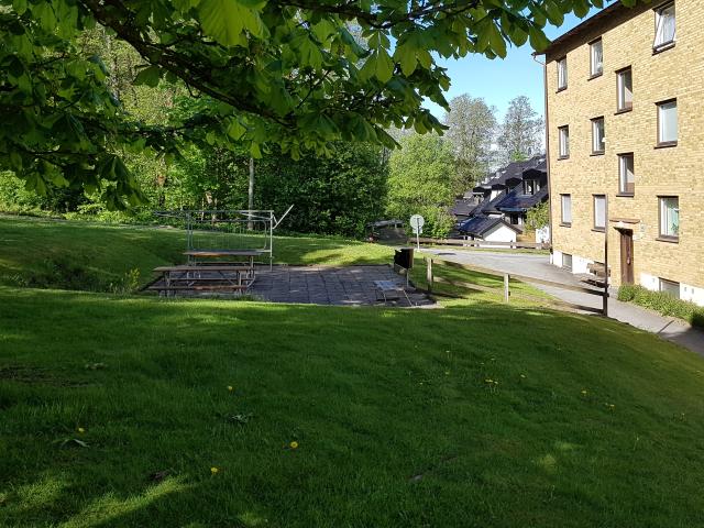 apartment for rent at Borås