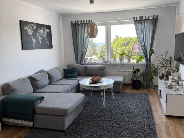 apartment for rent at Borås