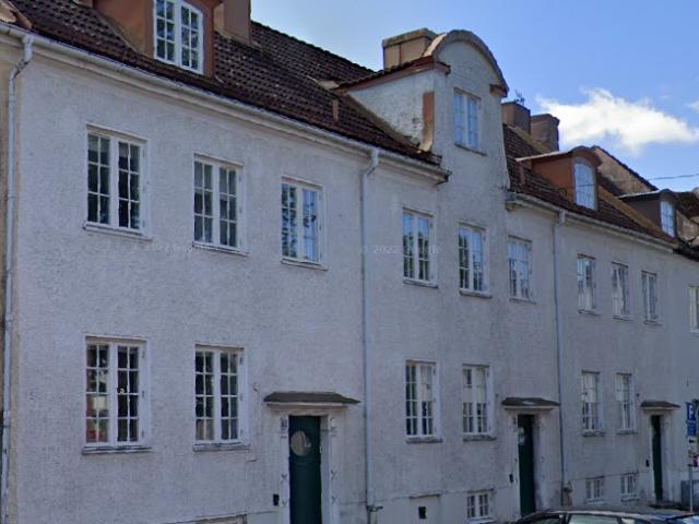 apartment for rent at Borås