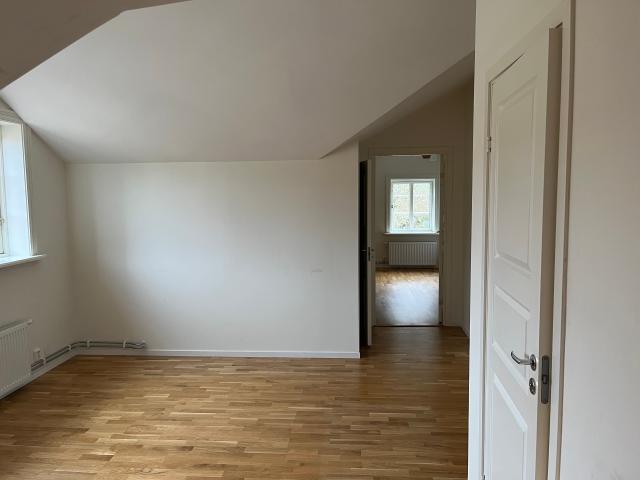 apartment for rent at Borås