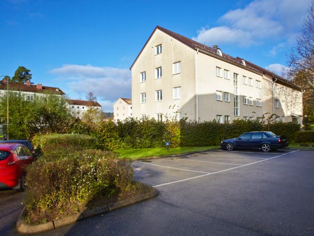 apartment for rent at Borås