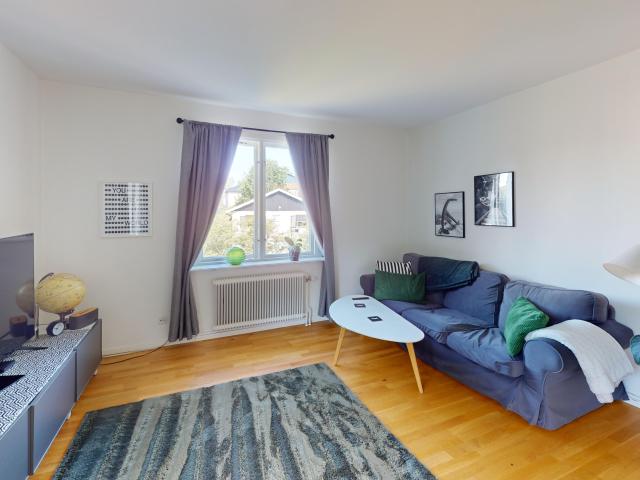 apartment for rent at Borås