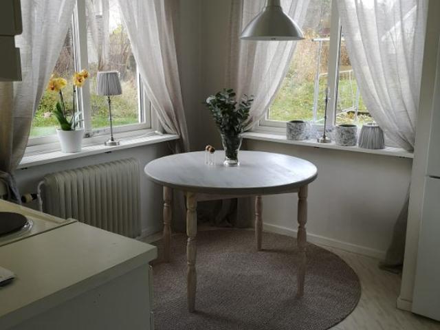 apartment for rent at Borås