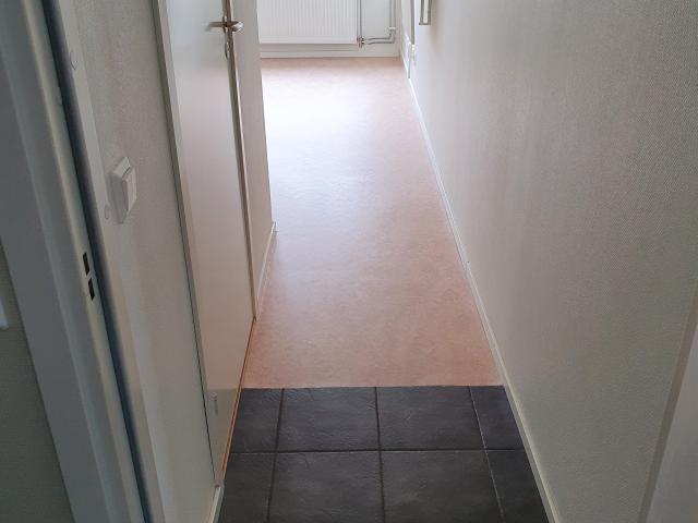 apartment for rent at Borås