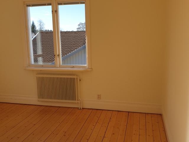 apartment for rent at Borås