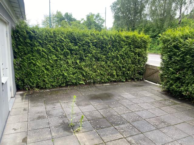 apartment for rent at Borås