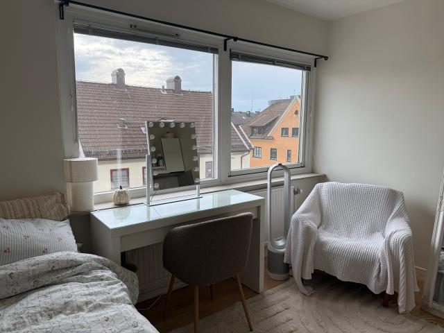 apartment for rent at Borås