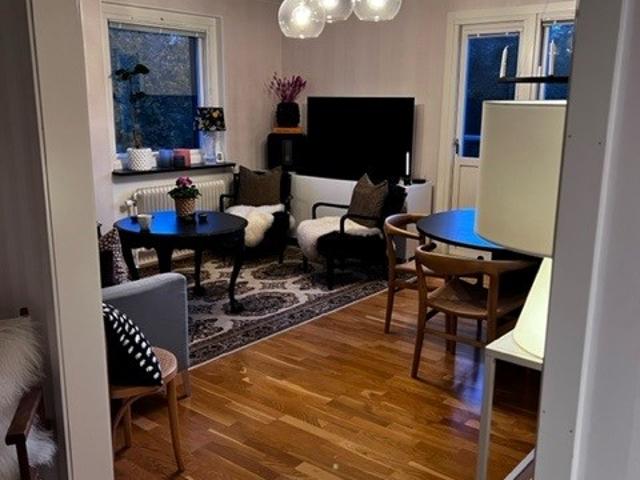 apartment for rent at Borås