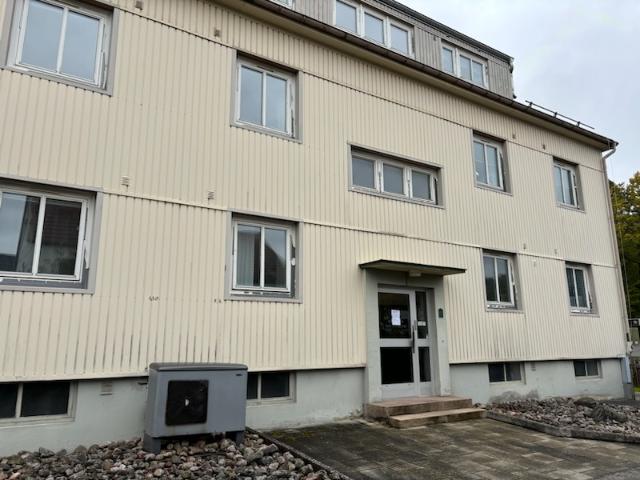 apartment for rent at Borås