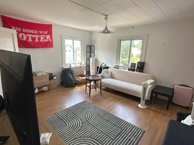 apartment for rent at Borås