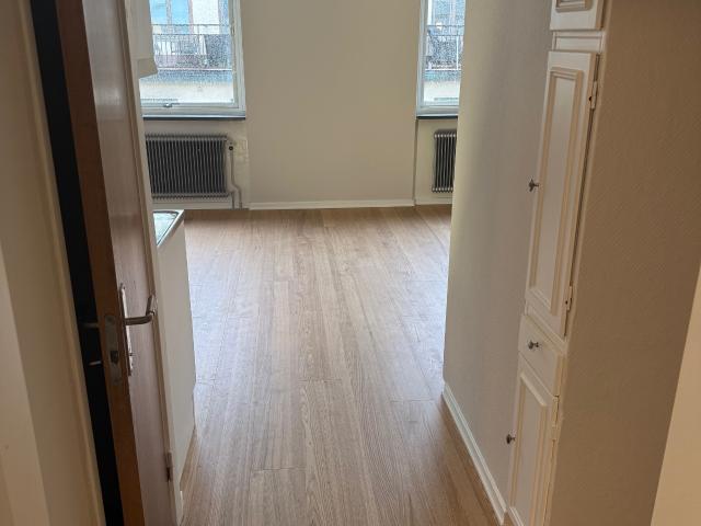 apartment for rent at Borås
