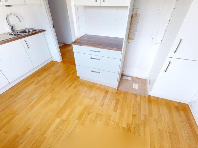 apartment for rent at Borås