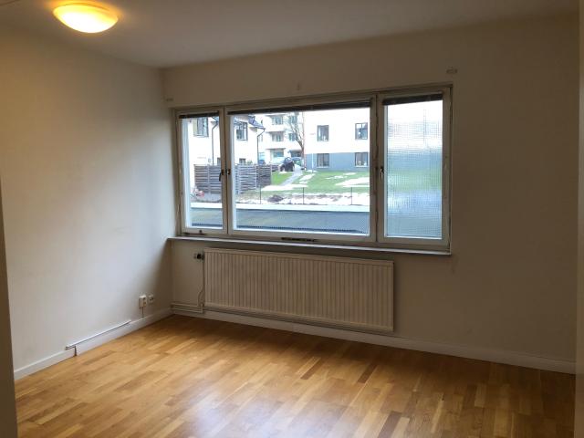 apartment for rent at Borås
