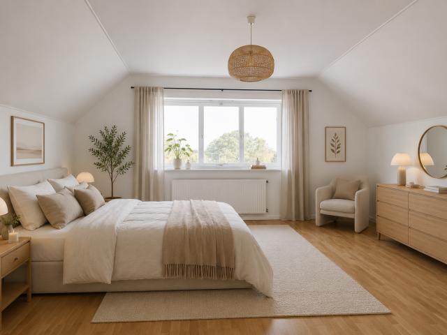 apartment for rent at Borås