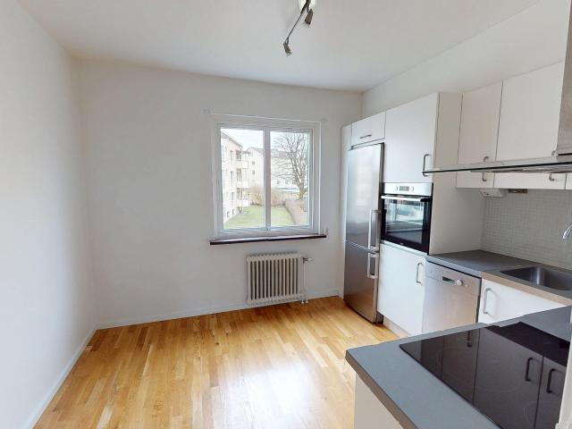 apartment for rent at Borås