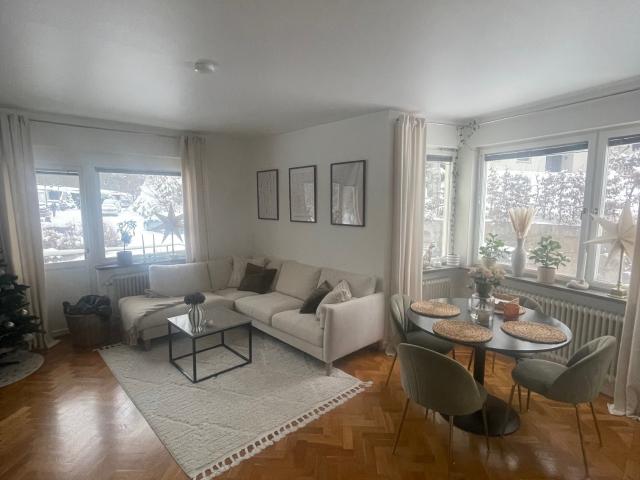 apartment for rent at Borås