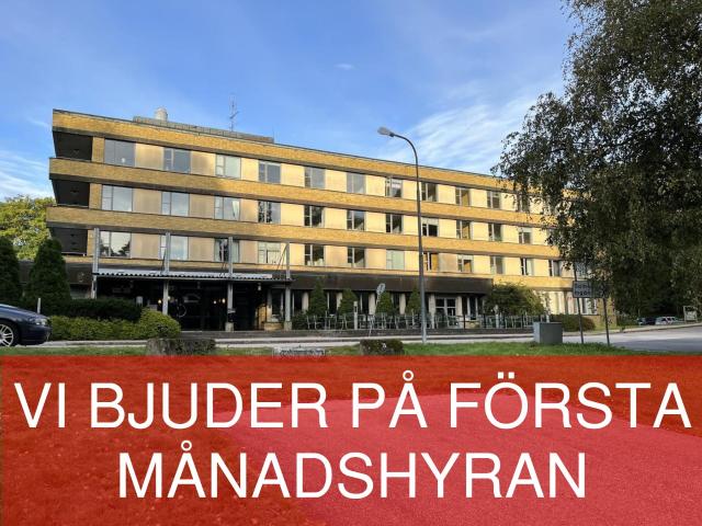 apartment for rent at Borås
