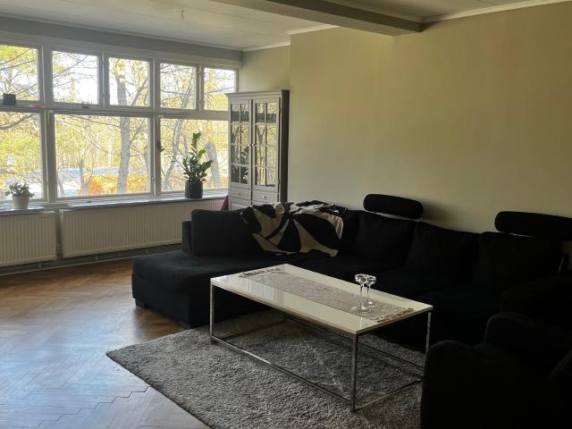 apartment for rent at Borås