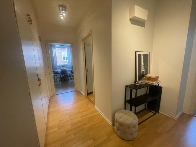 apartment for rent at Borås