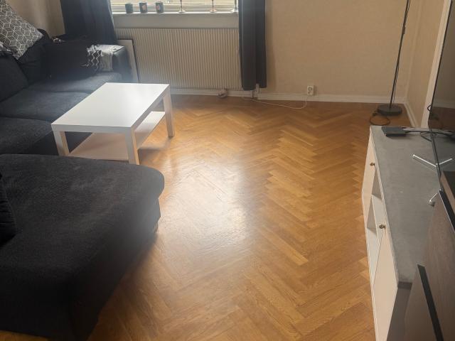 apartment for rent at Borås