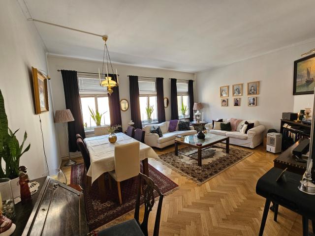 apartment for rent at Borås