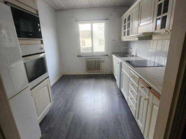 apartment for rent at Borås