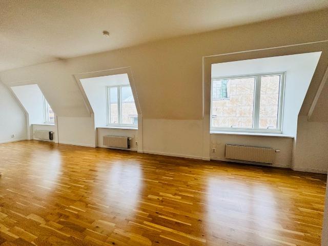 apartment for rent at Borås
