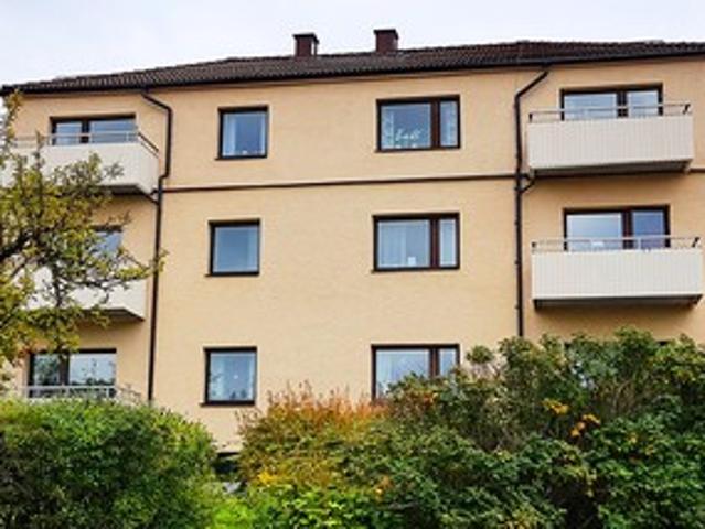apartment for rent at Borås