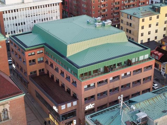apartment for rent at Borås