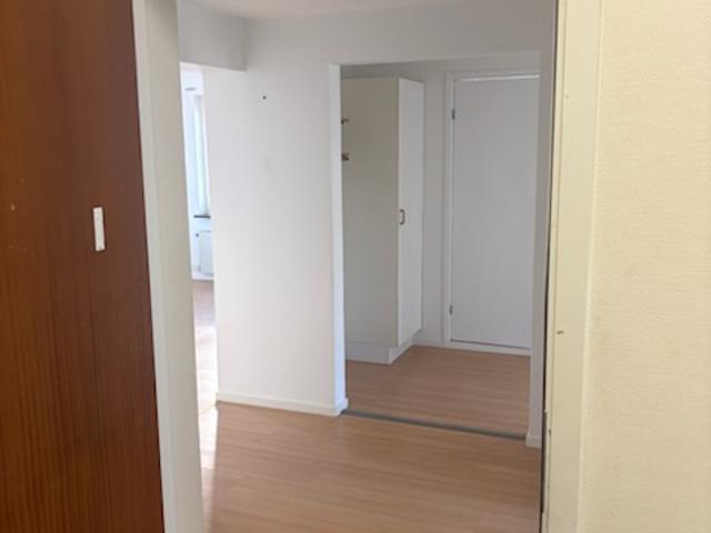 apartment for rent at Borås