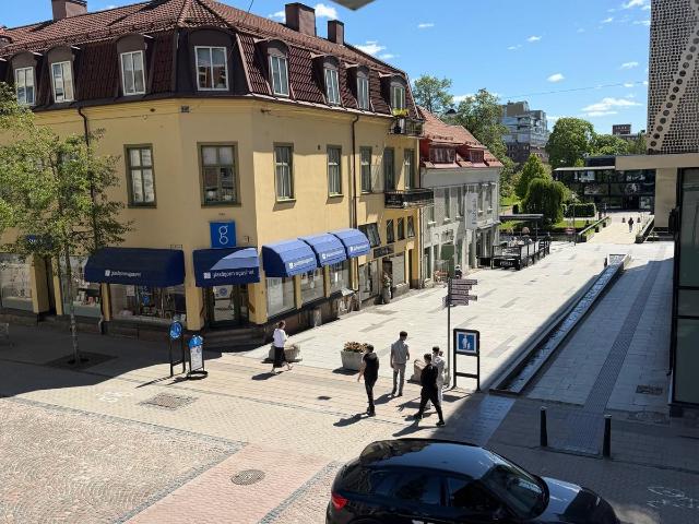 apartment for rent at Borås