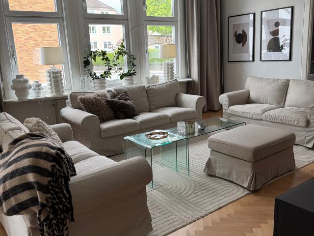 apartment for rent at Borås