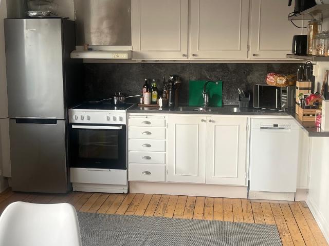 apartment for rent at Borås
