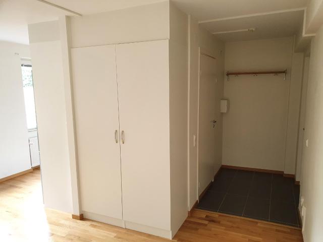 apartment for rent at Borås