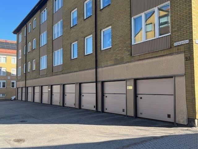apartment for rent at Borås