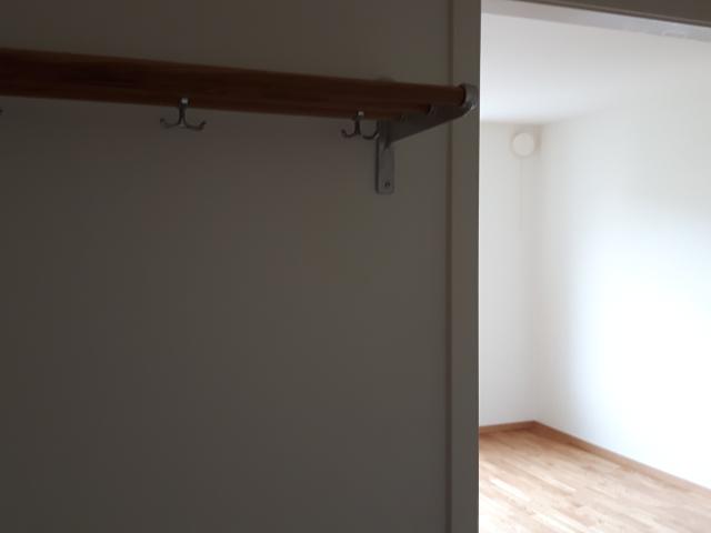 apartment for rent at Borås