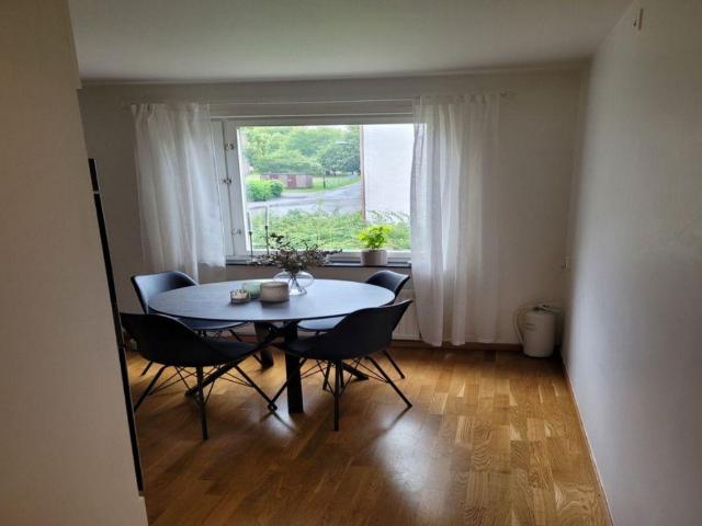 apartment for rent at Borås