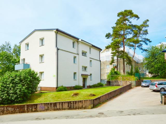 apartment for rent at Borås