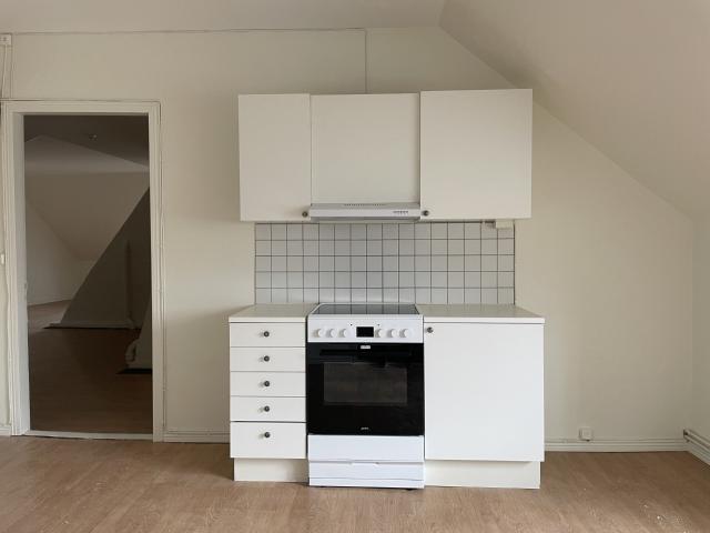 apartment for rent at Borås