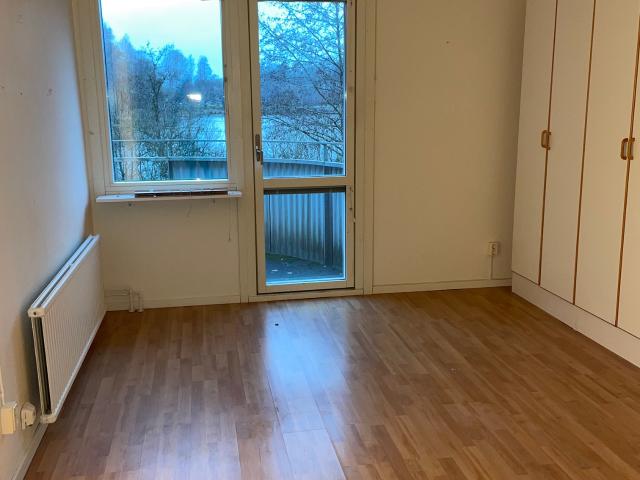 apartment for rent at Borås
